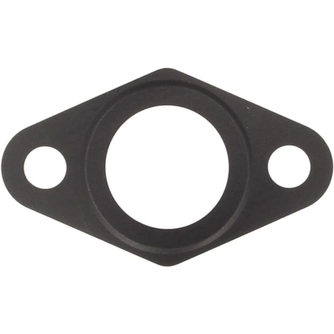Pakking, EGR-klep ELRING 362.450