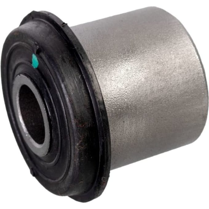 Voorste draagarm silentblock FEBI BILSTEIN 41146