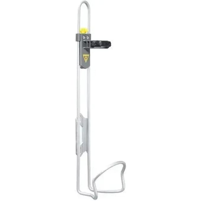 Topeak bidonhouder Modula XL - 15200013