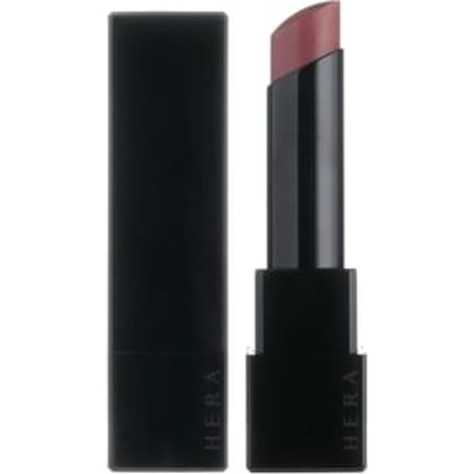 HERA - Rouge Classy Lipstick - 10 Colors #479 City Brown