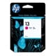 HP C4816AE nr. 13 inktcartridge magenta (origineel)