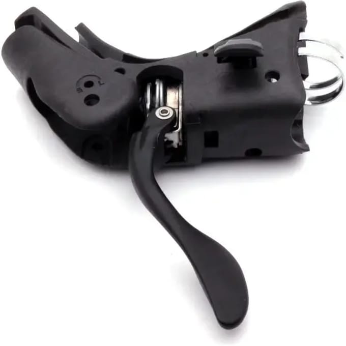 Reserveonderdelen joystick indexeringsblok rechts Campagnolo Potenza