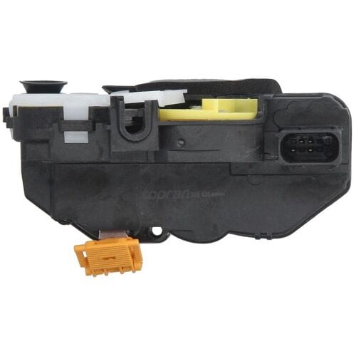 Topran Deurslot HANS PRIES HP209 435