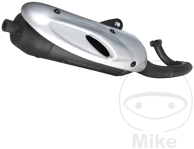 UITLAAT SITO 712 SR50 PRO
