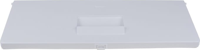 BOSCH - DIEPVRIESDEUR - 00296700