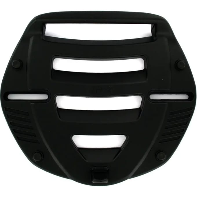 Draaitafel Givi Monorack