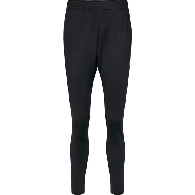 Hummel trainingsbroek voor dames Hmlte Bending Training Pants 219182