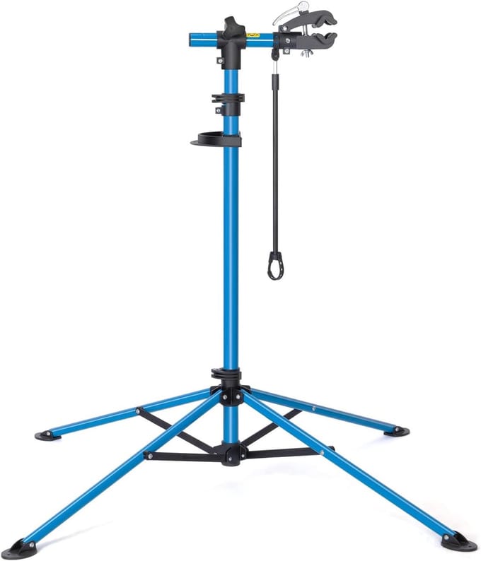MKSS® Fietslift - Fiets Montagestandaard - Fietshaak - Fietsbeugel