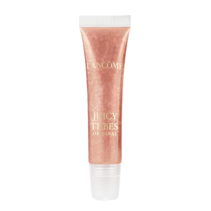 Lancôme Juicy Tubes | 09 - Hallucination | Lipgloss 15 ml