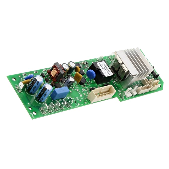 AEG stroombord 4055166971