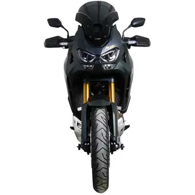 Motorbel MRA Touring "TM" BMW R 1250 GS