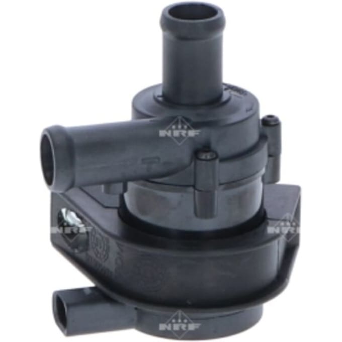 Hulpwaterpomp (koelwatercircuit) NRF 390011