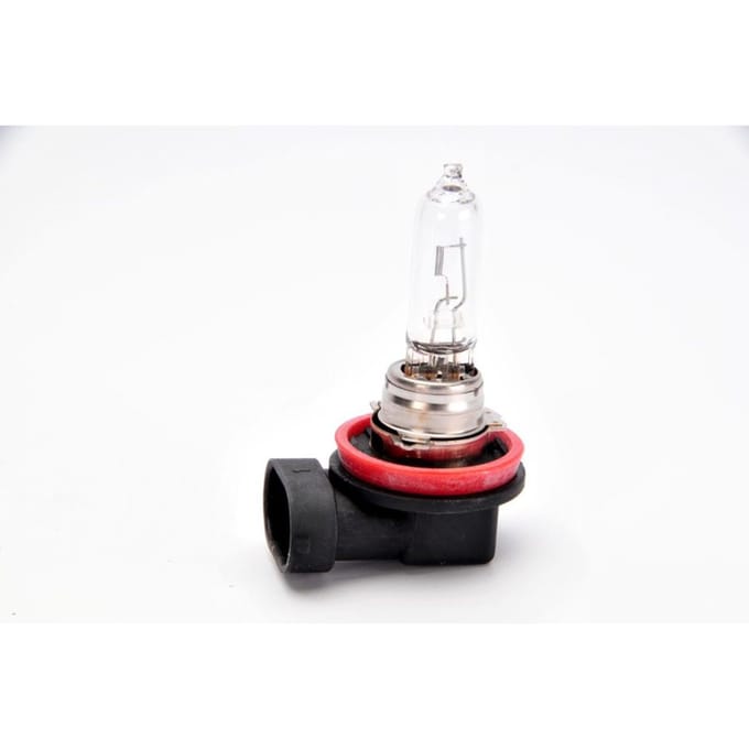 Lamp Halogeen BOSCH H9 Pure Light 12V, 65W