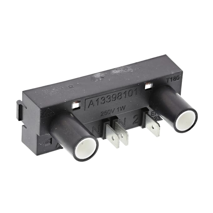 AEG Warmteïndicator kookplaat 140133981013