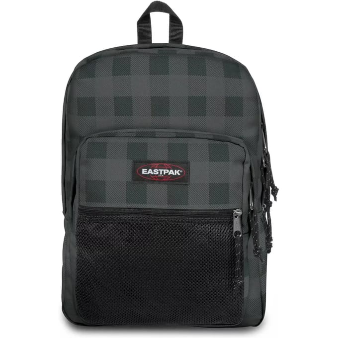 Eastpak Pinnacle 38 - Rugzak 42 cm (checker grey)
