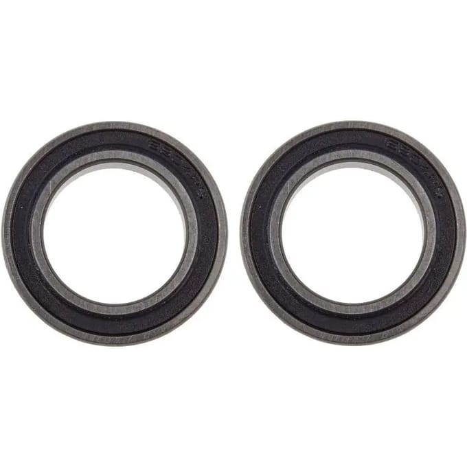 Paar lagers Sun Ringlé Bubba DH Avant 6804