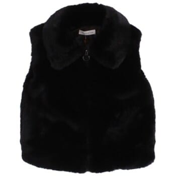 Gilet Manila Grace 10290184913235