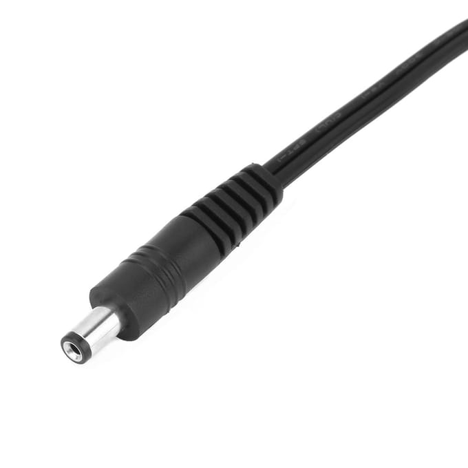 60W 12V Hoog Vermogen Aluminiumlegering Motor Reductiekast Voor Multifunctionele Micro Machinegereedschap