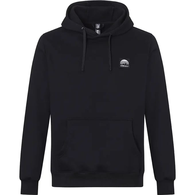 Hoodie Rehall Kick-R Cvc