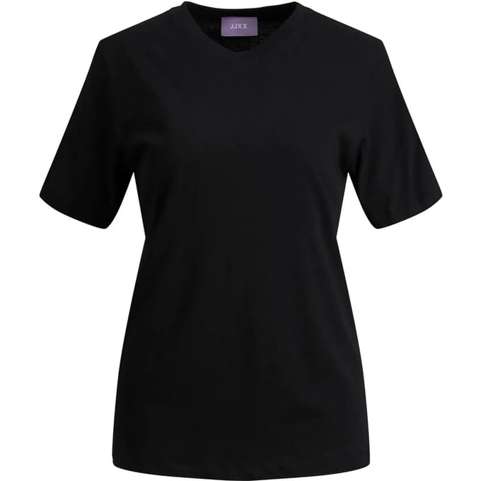 Dames-T-shirt JJXX anna