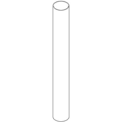 Dornbracht replacement pipe 092822020-00