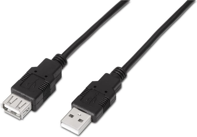 Cable Aisens A101-0016