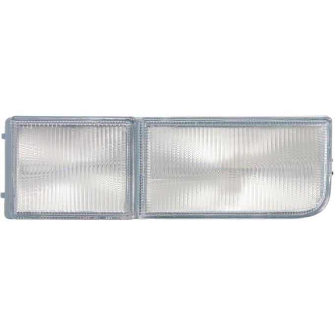 Knipperlicht DEPO 441-1613-2