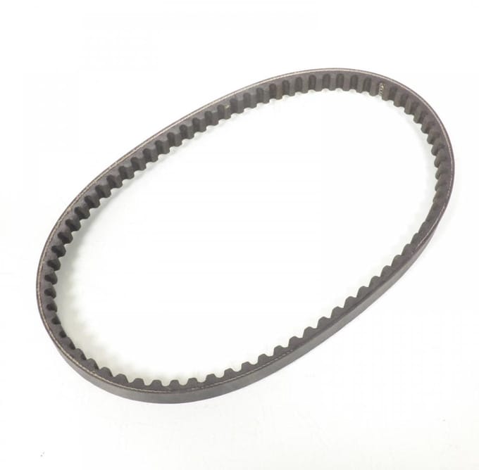 Courroie de transmission Doppler pour Scooter MBK 50 Rocket 2004 à 2009 Neuf