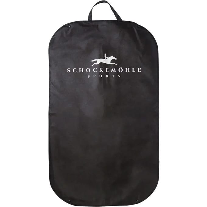 Tentdoek voor kostuums Schockemöhle Sports
