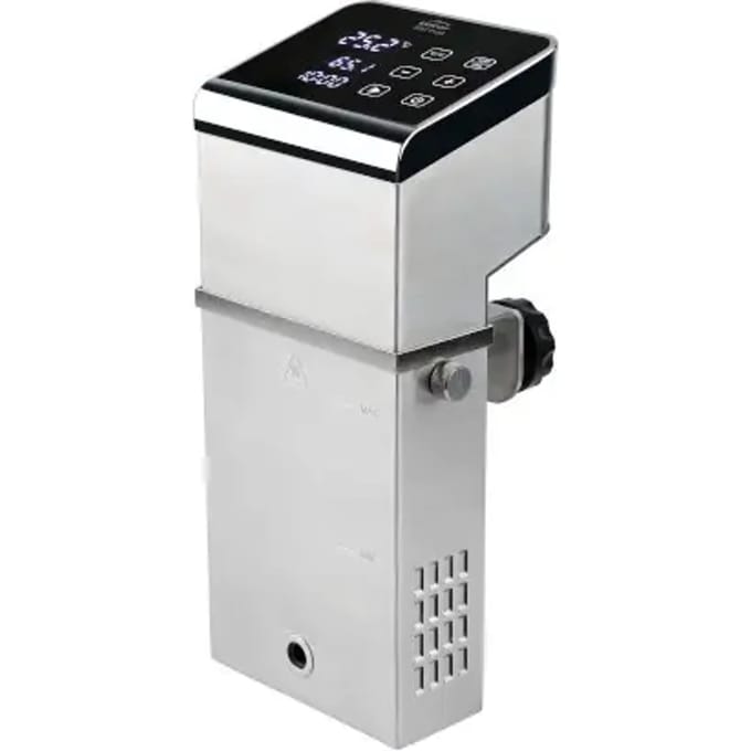 Sous vide Lacor Master