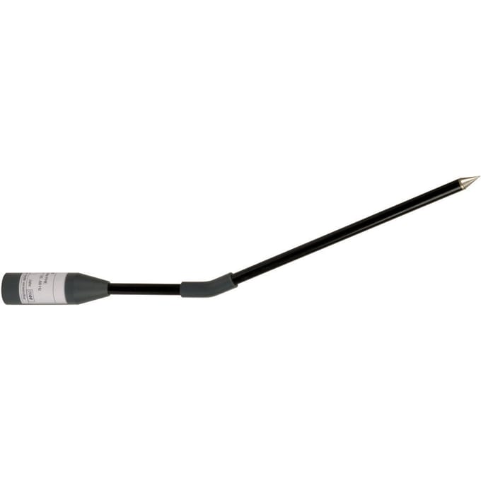 Dehn Haakse Testsonde Met M8 Draadbout Voor PHE 3-24KV - 766940