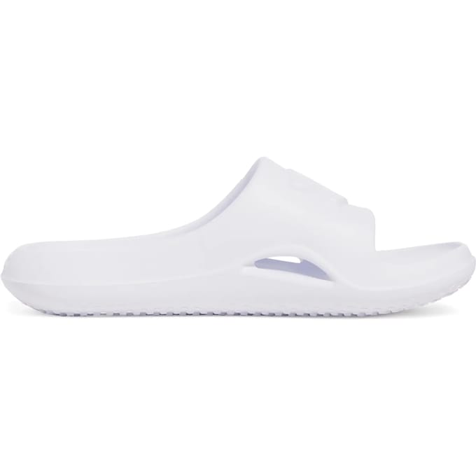 Vrouwenslippers Under Armour Locker V