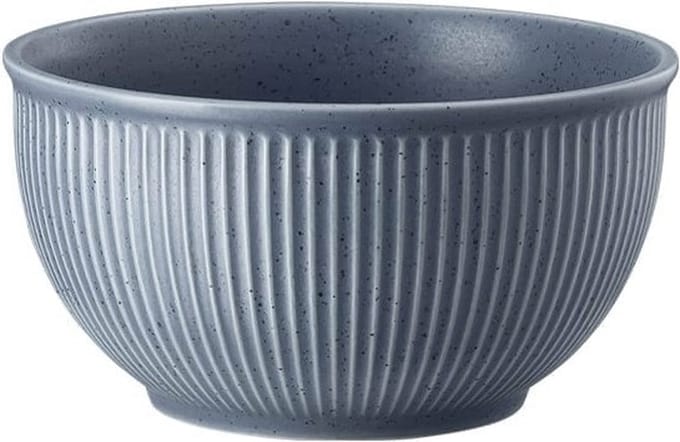 Thomas Kleine Kom Clay Sky ø 13 cm / 450 ml