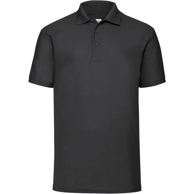 Polo Fruit of the Loom