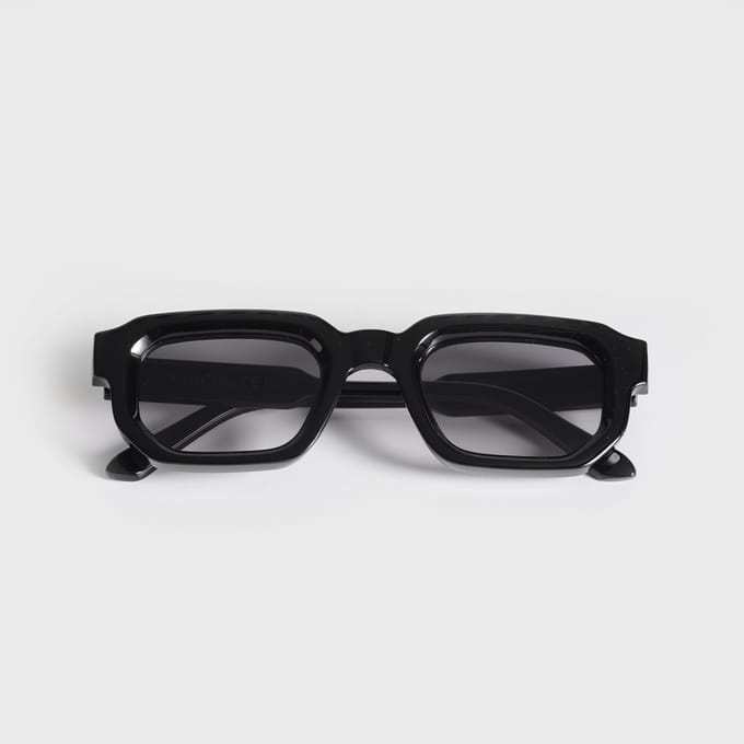 Brilsz zonnebril - Heren & dames - model Étoile
