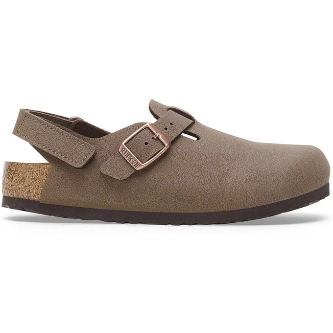 Klompen Birkenstock Tokio AS Birko-Flor Birkibuc