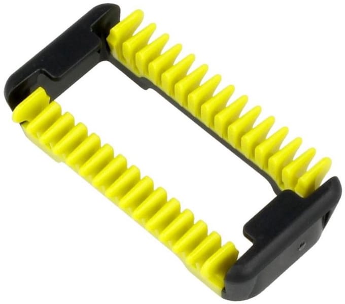 Philips CP0942/01 - Huidbeschermer - 422203627981