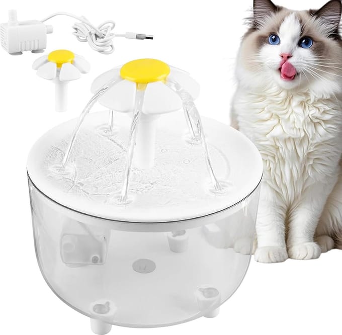 15l-ultralichte-drinkfontein-met-bewegingsmelder-en-filter-voor-katten-en-honden .