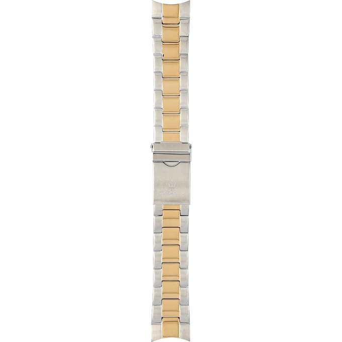 Maserati U8870188207 Attrazione band