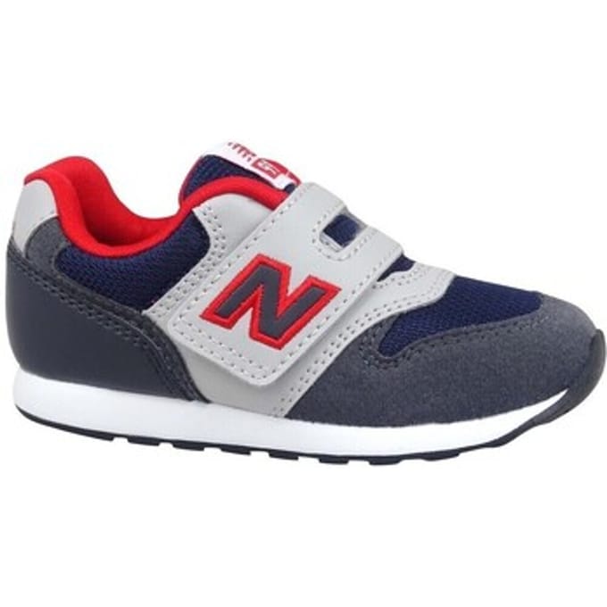 Lage Sneakers New Balance 996