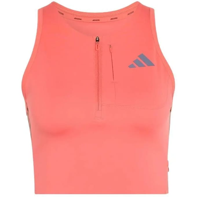 Vrouwenbeha adidas Adizero