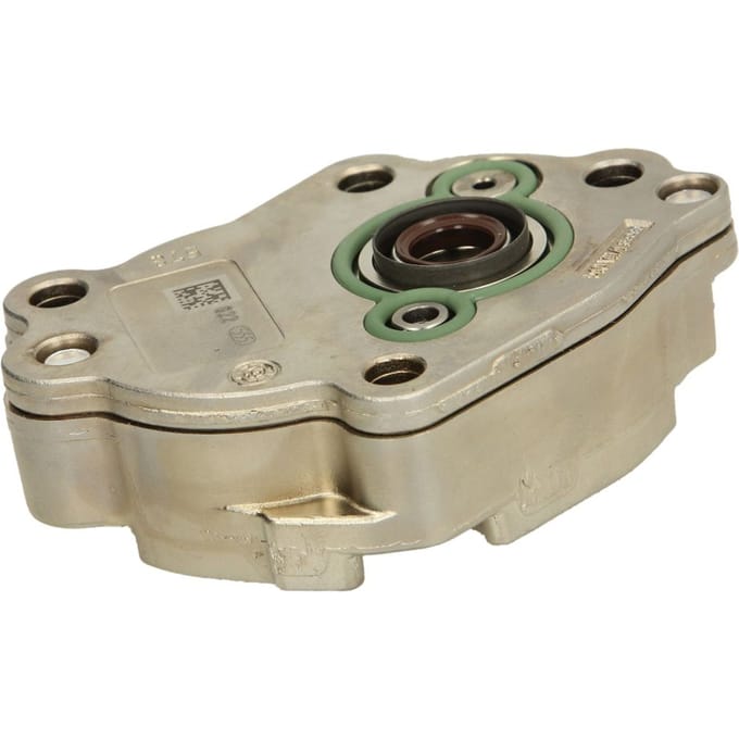 Brandstofpomp BOSCH 0 440 020 022