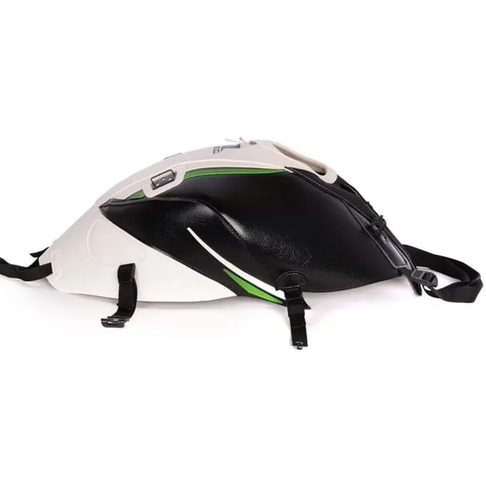 Motortankmat Bagster Kawasaki Z 800 2013-2016