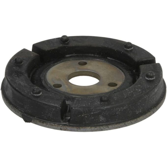 Veerschotel FEBI BILSTEIN 26556