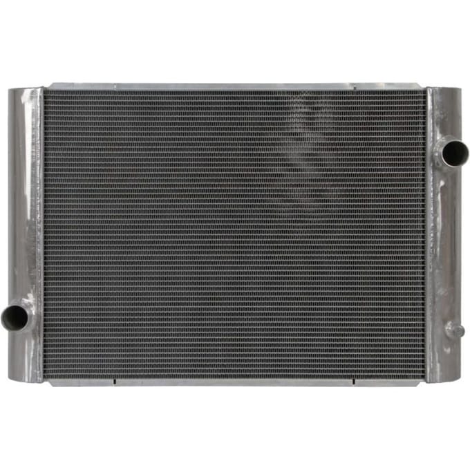 Radiator, motorkoeling HIGHWAY AUTOMOTIVE VL2148