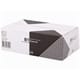 Oc? B1 (25001867) toner cartridge zwart (origineel)
