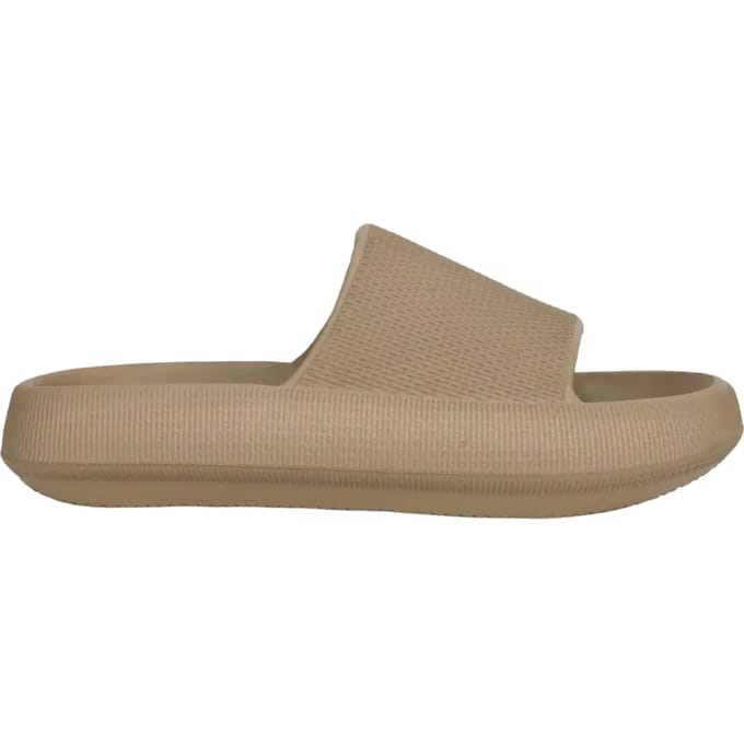 Tapschoenen Cruz Capri