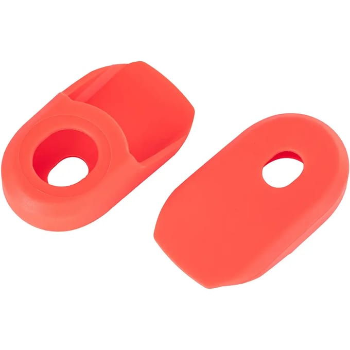 Trapasafdekking Kellys Rocksaver