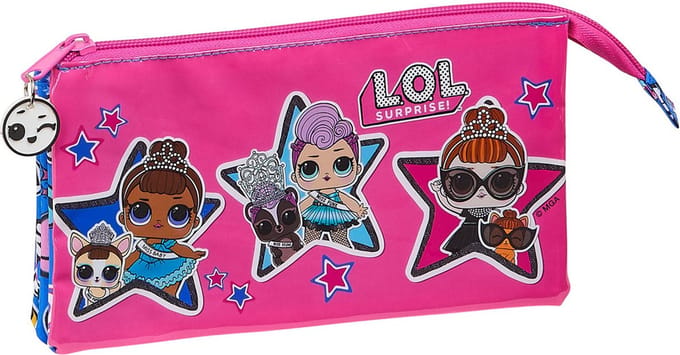 LOL Surprise! - Etui