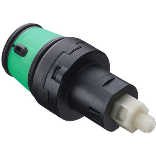 Hansgrohe shut-off unit AVP special 92361000